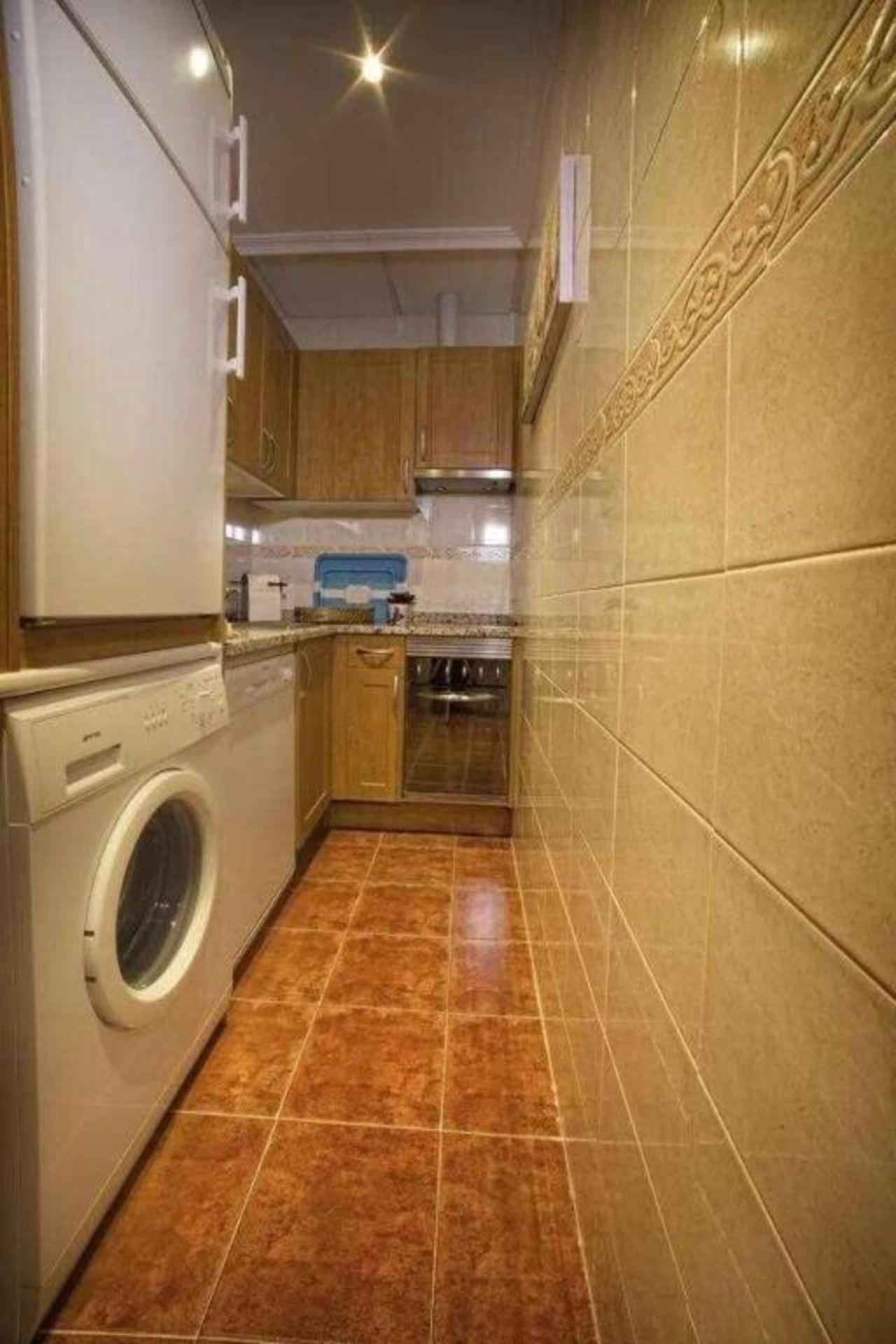 Palace Suite Apartment Toledo Kültér fotó